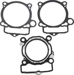 ATHENA - GASKET KIT RACE KTM - 09346465