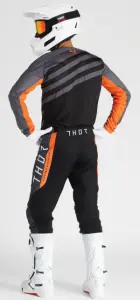 THOR - JERSEY LAUNCHMODE AIR RAID CH/ - 29108290