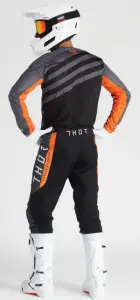 THOR - JERSEY LAUNCHMODE AIR RAID CH/ - 29108293