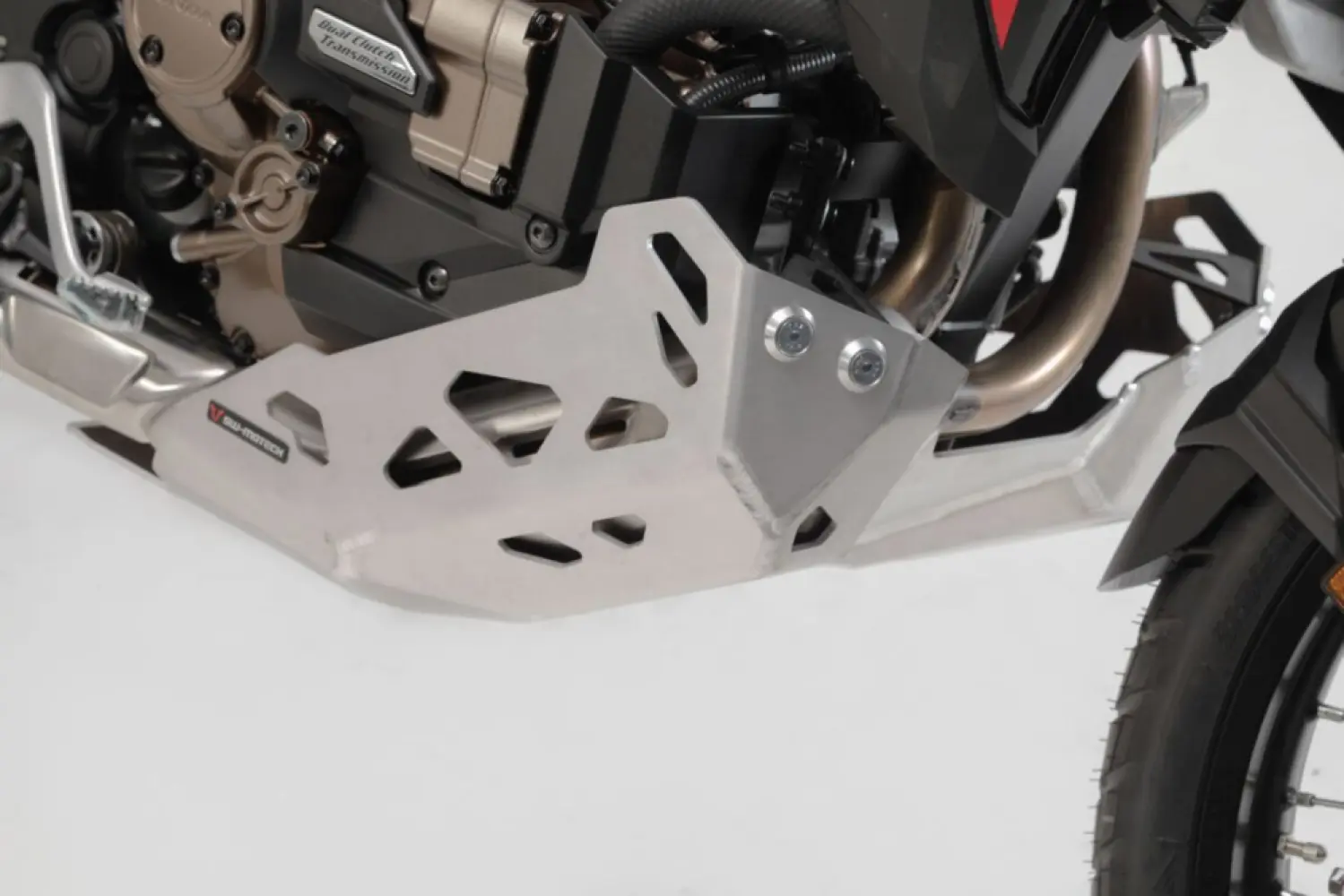 SW-MOTECH - ENGINE GUARD - 05061615