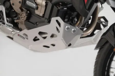 SW-MOTECH - ENGINE GUARD - 05061615