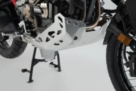 SW-MOTECH - ENGINE GUARD - 05061616