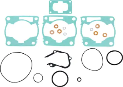 ATHENA - GASKET KIT TOP END YAM - 09346689