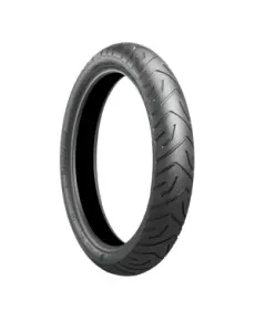 BRIDGESTONE - A41FG 90/90-21 54H TT - 03160341