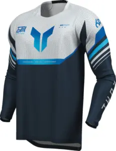 THOR - JERSEY LAUNCHMODE-VENT RAPTOR  - 29108439