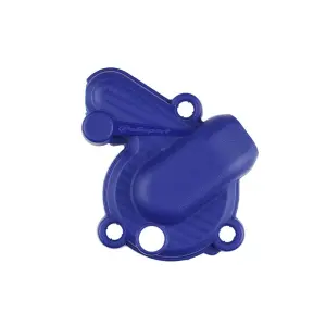 POLISPORT - WATERPUMP CVR SEF-R BL - 05061781