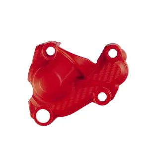 POLISPORT - WATERPUMP CVR MCF/ECF 21 RD - 05061795