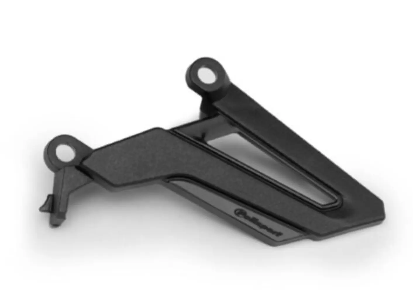 POLISPORT - SPROCKT PRT CRF450 21 BK - 05061801