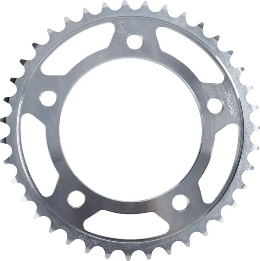 JT SPROCKETS - SPROCKET REAR 39T 530 - 12100447