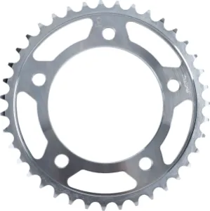 JT SPROCKETS - SPROCKET REAR 39T 530 - 12100447