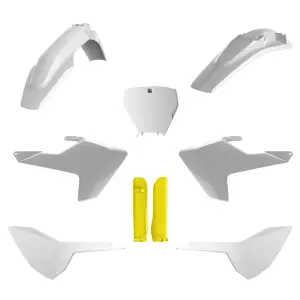 POLISPORT - BODYKIT FULL HVA TC/FC 16-18 W - 05201963
