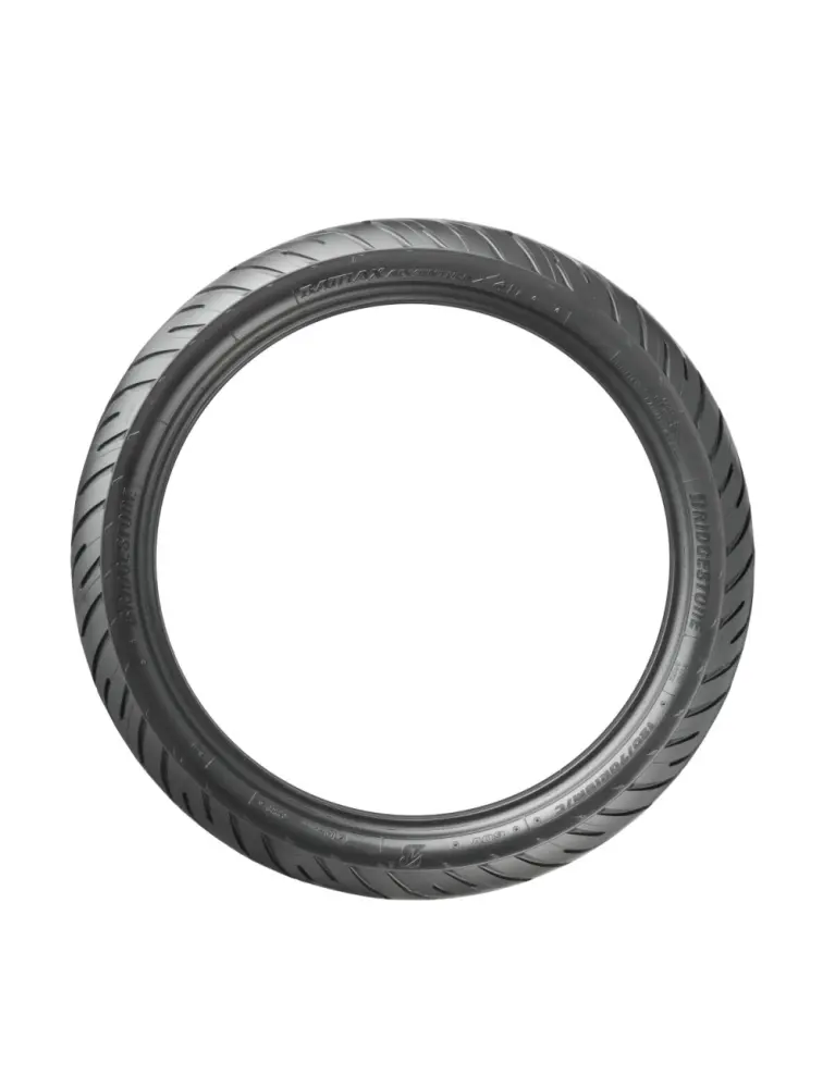 BRIDGESTONE - A41FF 110/80R19 59V TL - 03160486