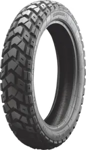 HEIDENAU - K60 RANGER 110/80B19 59R TL M+ - 03160510