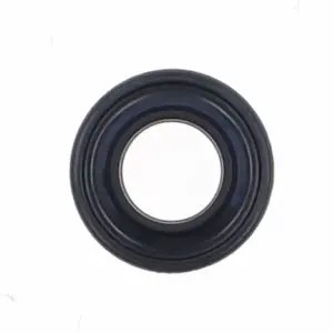 ATHENA - MOUNTING RUBBER YA - 09347479