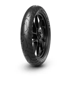 PIRELLI - SCORPION TRAIL III D 120/70 ZR - 03160627