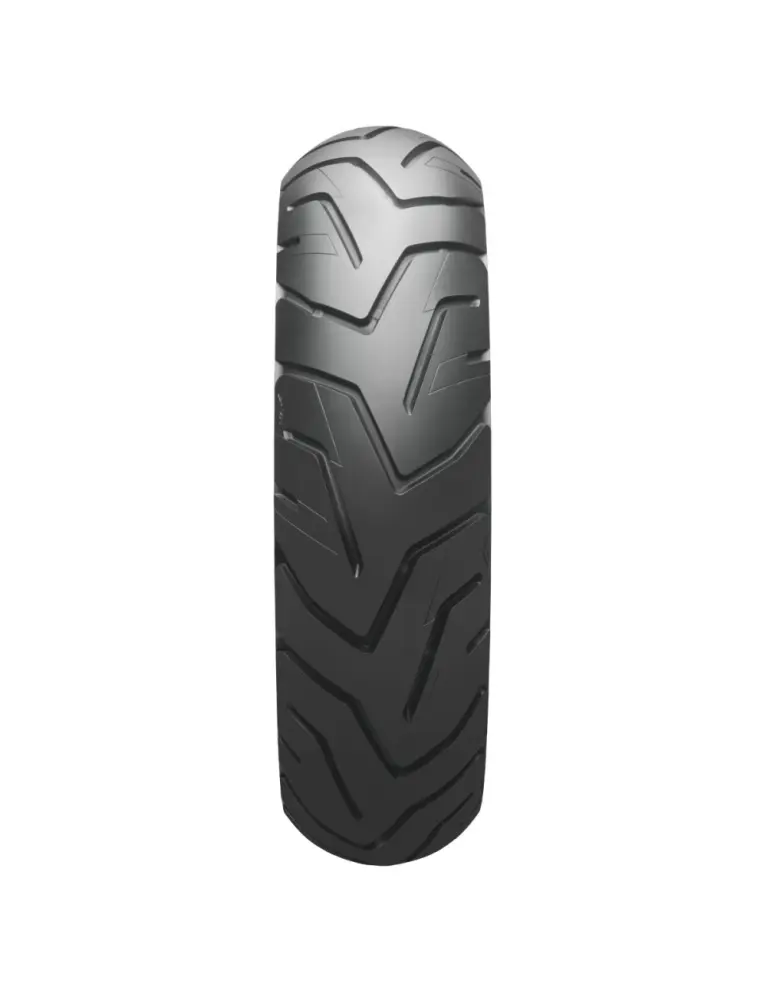 BRIDGESTONE - A41RG 150/70R18 70H TT - 03170430