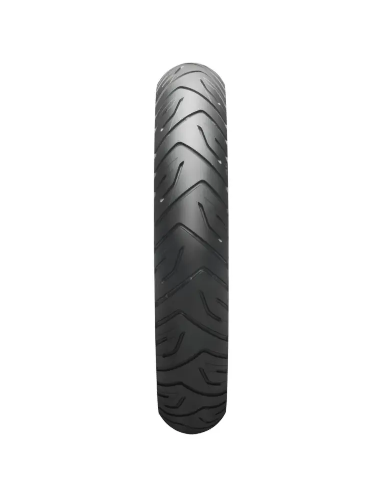 BRIDGESTONE - A41RG 150/70R18 70H TT - 03170430