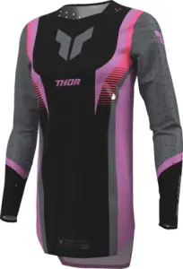 THOR - JERSEY WMN SPORTMODE VELOCITY  - 29110331