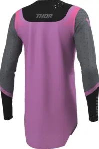 THOR - JERSEY WMN SPORTMODE VELOCITY  - 29110331
