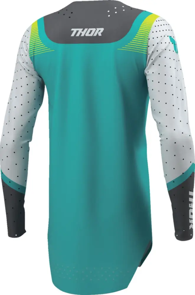 THOR - JERSEY WMN SPORTMODE VELOCITY  - 29110335