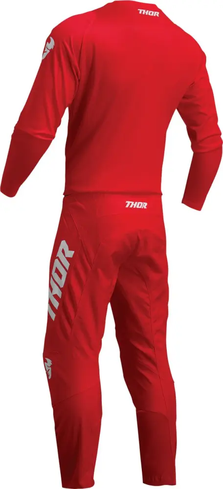 THOR - JRSY SECTYTH MINIM RD 2XS - 29122015