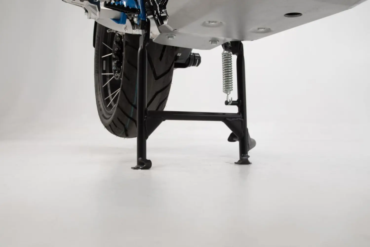 SW-MOTECH - CENTER STAND - 05100559