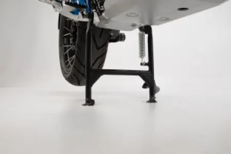 SW-MOTECH - CENTER STAND - 05100559