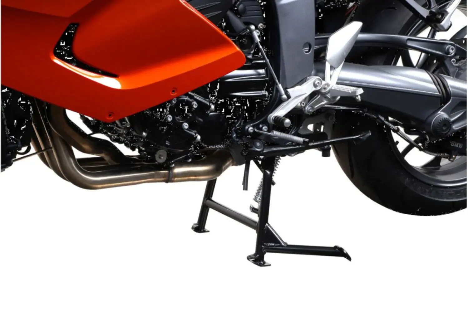 SW-MOTECH - CENTERSTAND - 05100567