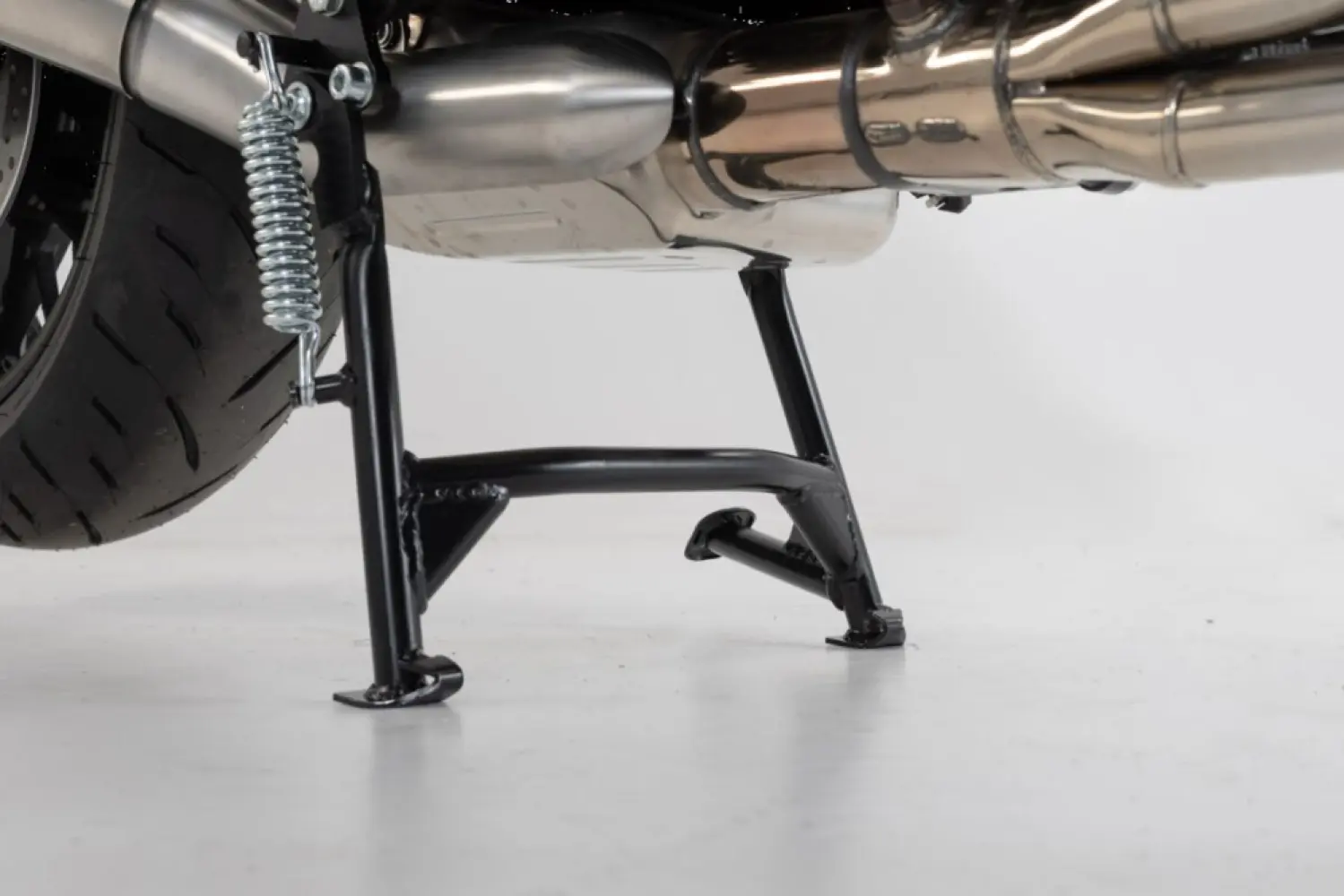 SW-MOTECH - CENTERSTAND - 05100572