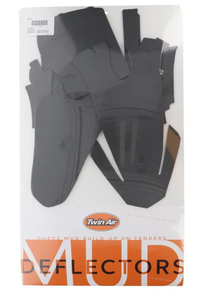 TWIN AIR - MUD FOAM YZ65 19- - 05211845