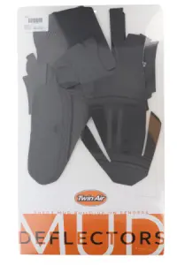 TWIN AIR - MUD FOAM YZ65 19- - 05211845