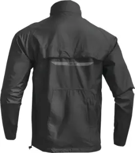 THOR - JACKET PACK BLACK MD - 29200693