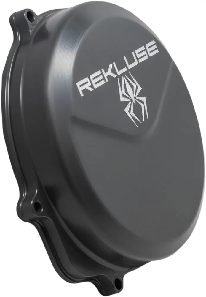 REKLUSE - CLTCH CVR BETA 250/300 13 - 09401787