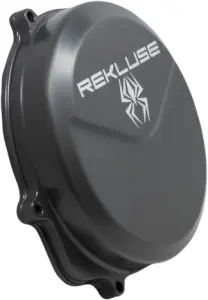 REKLUSE - CLTCH CVR BETA 250/300 13 - 09401787