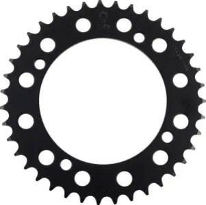 JT SPROCKETS - SPROCKET REAR 39T 520 - 12100491