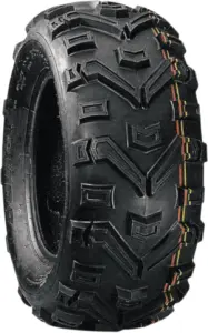DURO - DI2010 AT25X8-12 43F 6PR E - 03200559