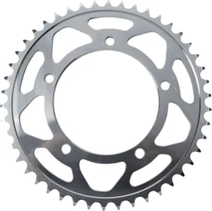 JT SPROCKETS - SPROCKET REAR 46T 530 - 12100514
