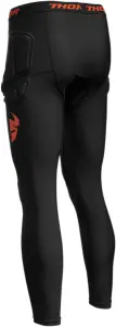 THOR - PANT S20 COMP XP BK MD - 29400370