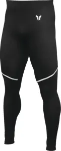 THOR - PANT COMP BLACK 2X - 29400478