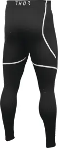 THOR - PANT COMP BLACK 2X - 29400478