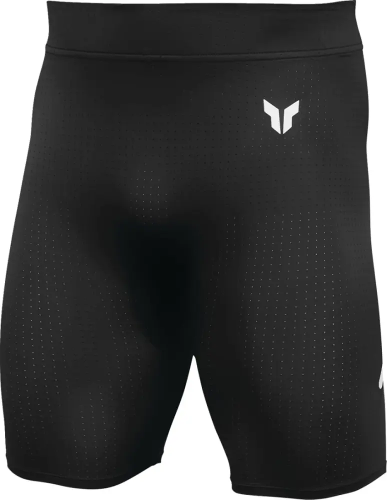 THOR - SHORT COMP BLACK MD - 29400481