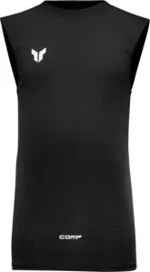 THOR - SHIRT SLEEVELESS YTH COMP BLAC - 29420026