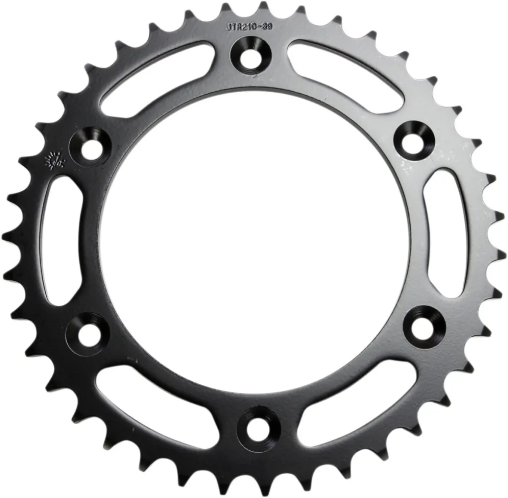 JT SPROCKETS - SPROCKET REAR 39T 520 - 12100631