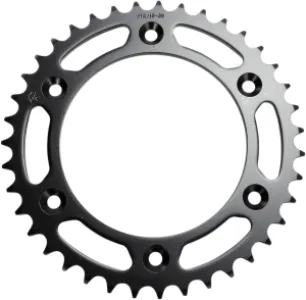 JT SPROCKETS - SPROCKET REAR 39T 520 - 12100631