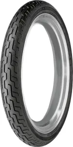 DUNLOP - D 402 F H/D FR MH90-21 M/C 54H - 301763