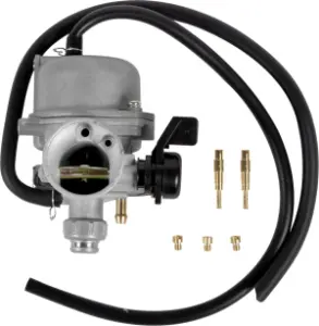 MOOSE OFFROAD HARD-PARTS - CARBURETOR HONDA XR70 MOOSE - 10020142