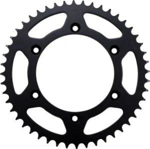 JT SPROCKETS - SPROCKET REAR 48T 520 - 12100647