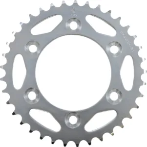 JT SPROCKETS - SPROCKET REAR 37T 525 - 12100651