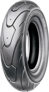 MICHELIN - BOPPER 130/70 - 12 56L TL/TT - 03400836