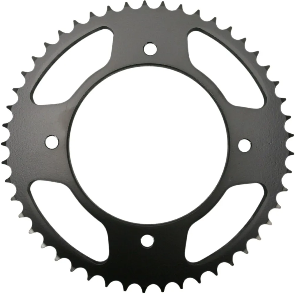 JT SPROCKETS - SPROCKET REAR 49T 428 - 12100664